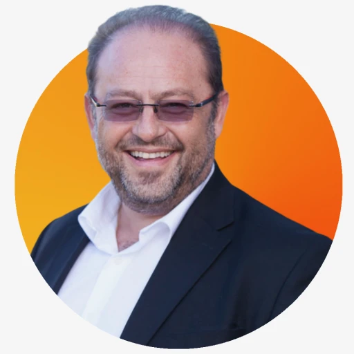 Marketing, ventes, produit… L’IA redessine les frontières – à condition de savoir l’écouter (Emmanuel Obadia, EO&Partners)