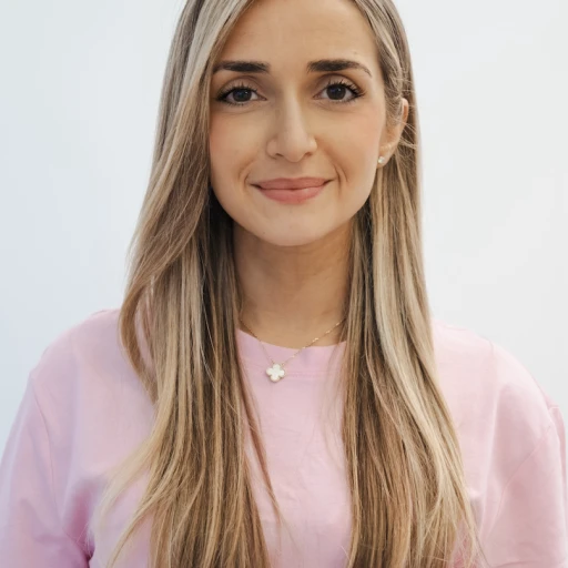 IA en entreprise : la méthode AI Sisters pour réussir sa transformation (Emma Pariente, AI Sisters)