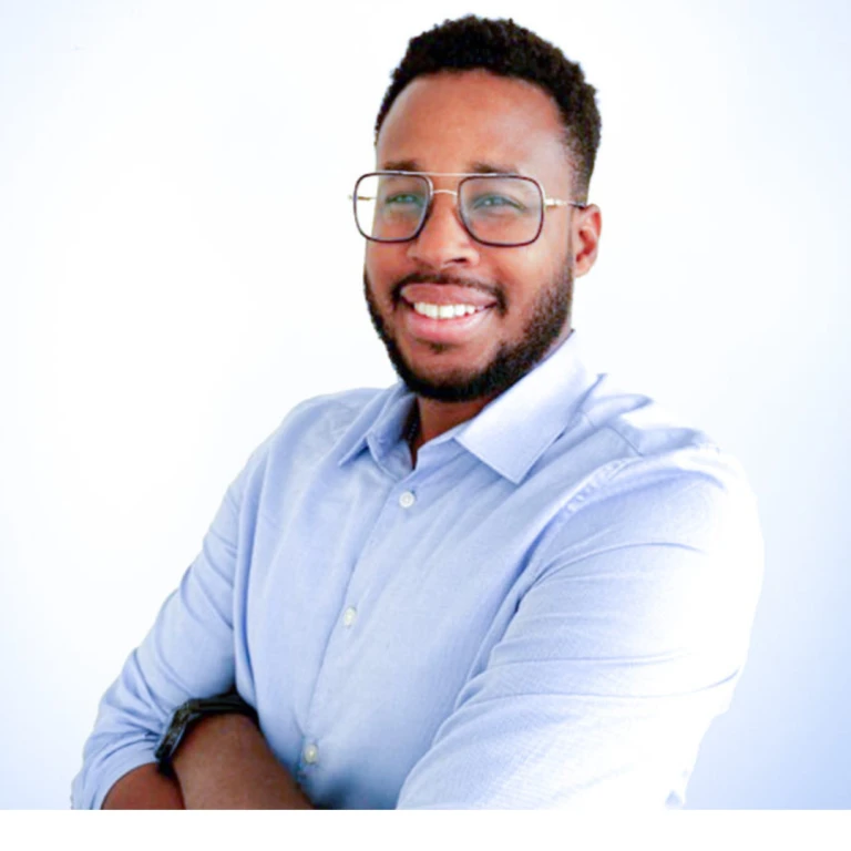 IA Générative et Marketing (Rémy René-Corail, IA Makasi)