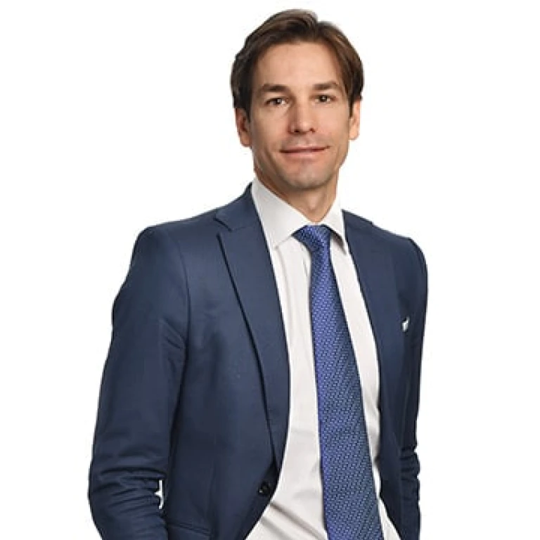 L'IA : Une transformation difficile mais inéluctable (Bertrand Fredenucci, Alphalyr)