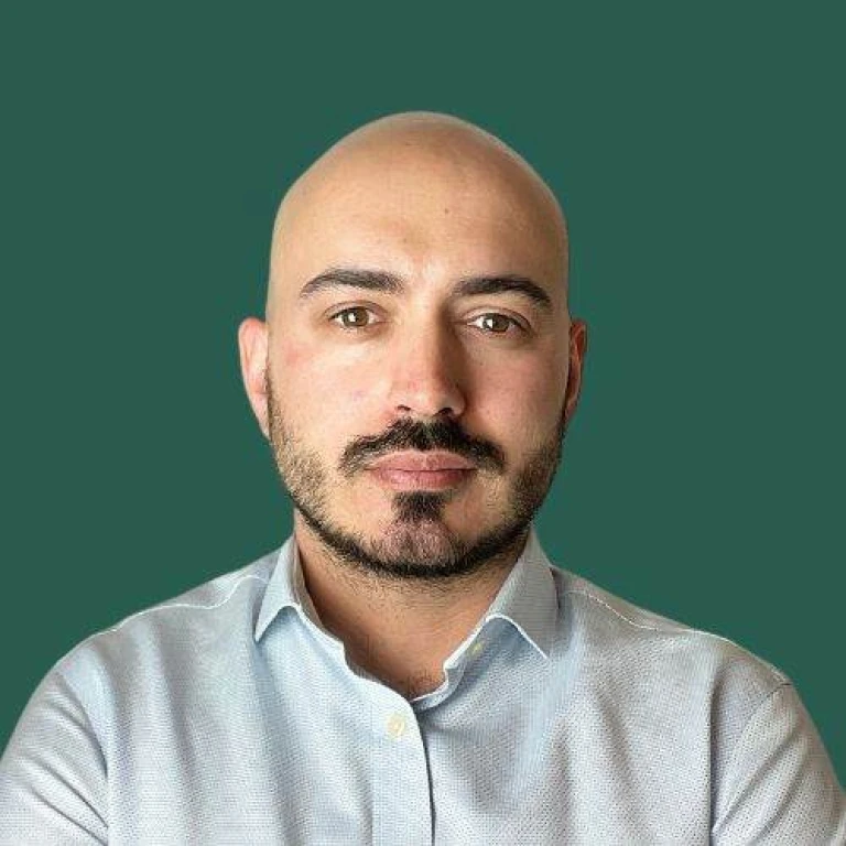 L’IA et l’automatisation au service de votre productivité et croissance. (Clément CHAAL, Sequance)