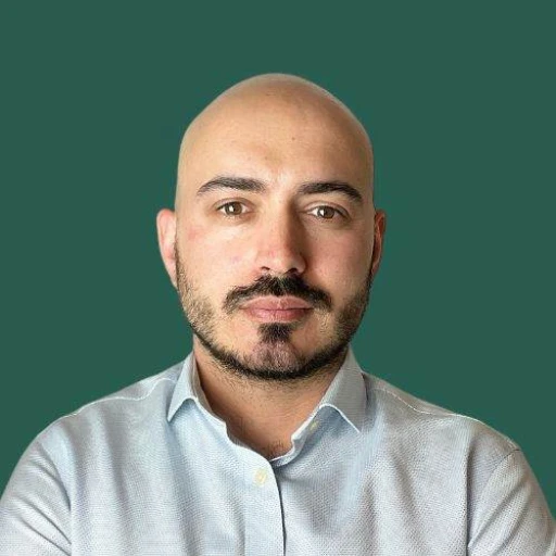 L’IA et l’automatisation au service de votre productivité et croissance. (Clément CHAAL, Sequance)
