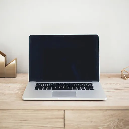 L'impact de l'IA conversationnelle sur les entreprises : focus sur le chat Qwen IA