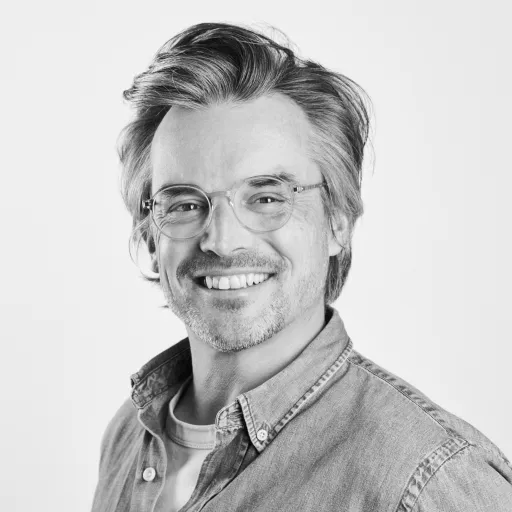 L’intelligence artificielle, moteur de la nouvelle communication numérique (Robin Coulet, Conversationnel)
