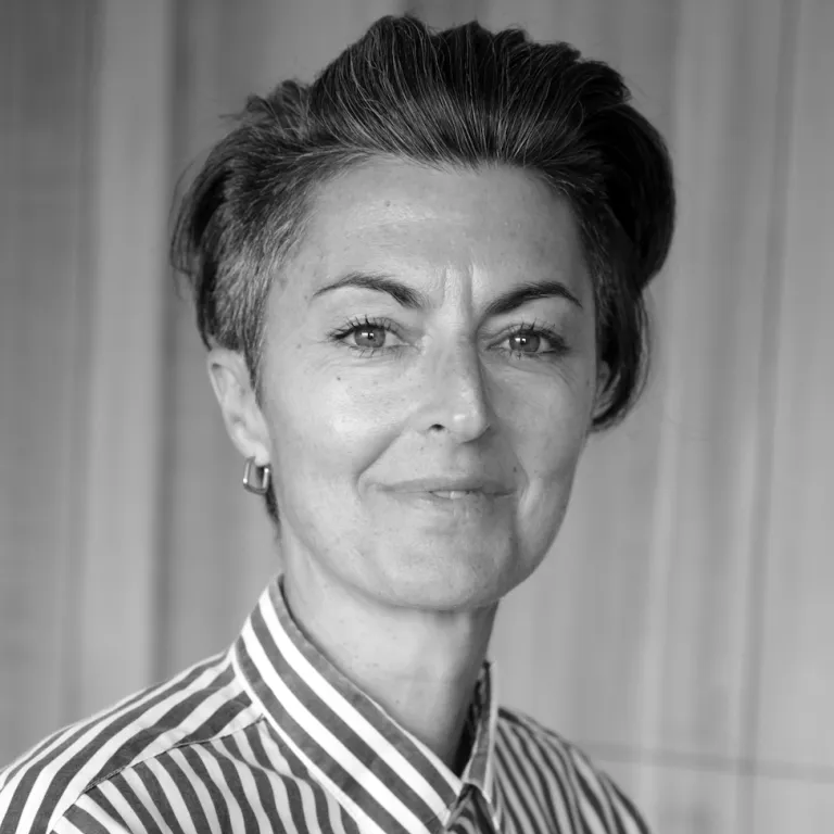 L’ère des entreprises IA-native : rapidité, agilité, rentabilité (Cathy LARRIEU, Jumppe AI)