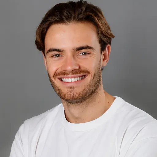 No-code, data, IA : trois leviers pour ne pas rester à la traîne (Louis Adam, Hyperstack)