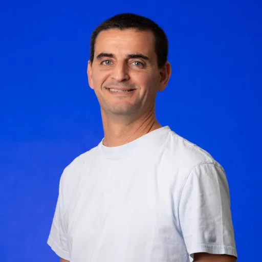 « À PAP, l’IA booste la production sans jamais remplacer l’humain » (Michel Lechenault, PAP)