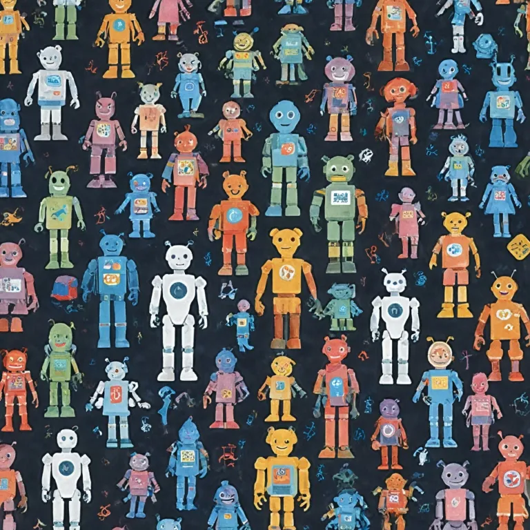Découverte de Cas d'Usage de l'IA : Le Guide pour Bien Démarrer