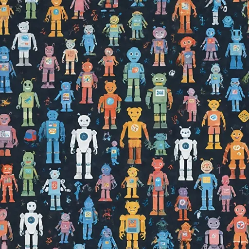 Découverte de Cas d'Usage de l'IA : Le Guide pour Bien Démarrer