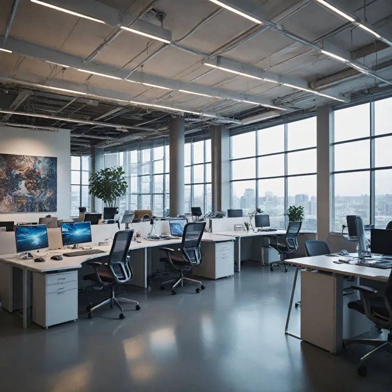 l'IA agentique va transformer votre façon de travailler