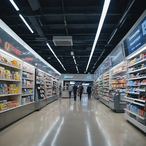 L'IA dans la Vente : 5 Vérités Inattendues