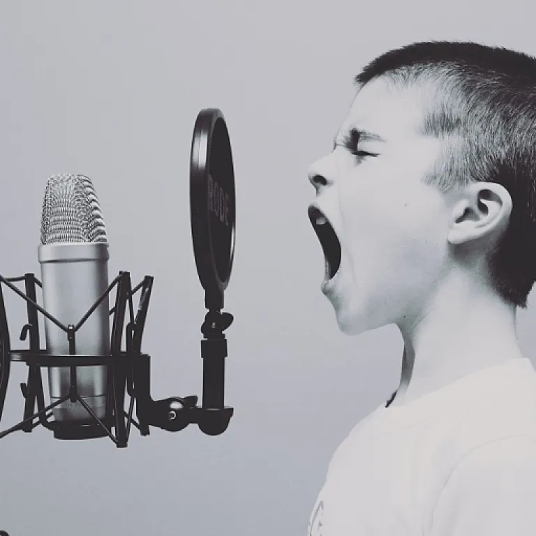 Optimiser les outils d'IA avec markeonbiz fr