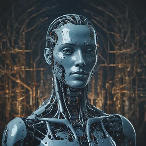 IA : le plus grand risque n’est pas la machine… c’est vous