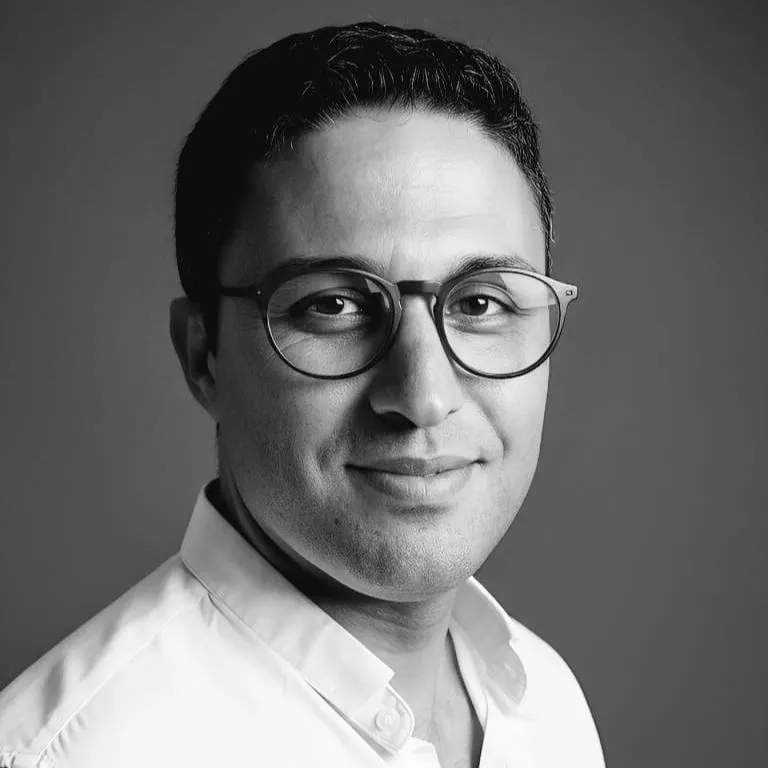 Réinventer l’énergie, réapprendre l’humain : le vrai défi de l’intelligence artificielle (Mohamed Senhadji, ENGIE)