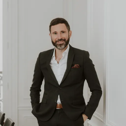 L’avocat du futur : traducteur entre technique et droit