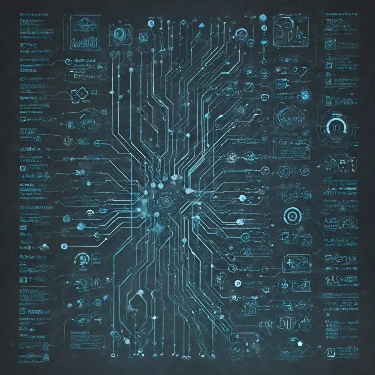 Calculer le ROI de vos projets IA