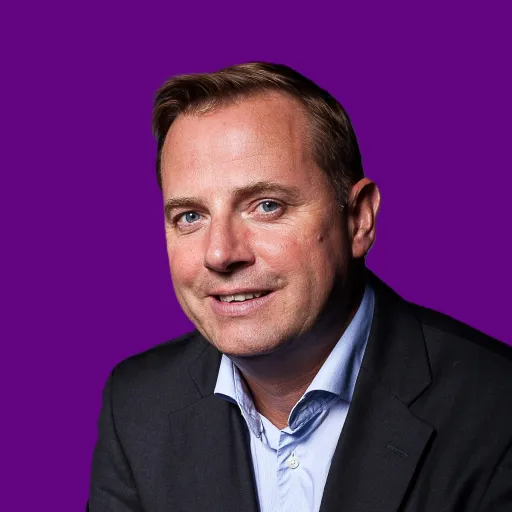 IA et leadership responsable : pourquoi tout se joue dans la stratégie, et pas la techno (Fabrice Marque) -