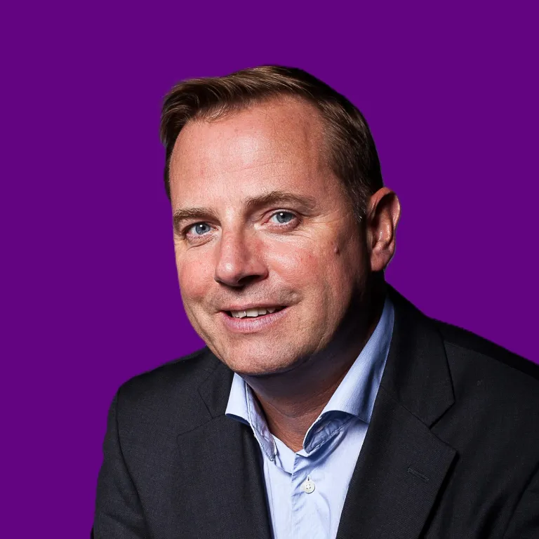 IA et leadership responsable : pourquoi tout se joue dans la stratégie, et pas la techno (Fabrice Marque) -