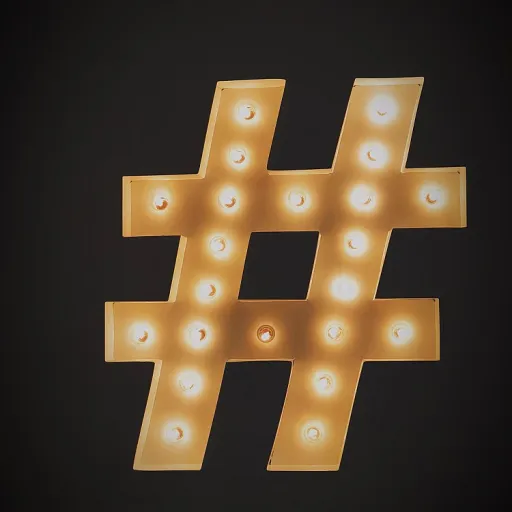 Conversation intelligente : transformer l’expérience utilisateur avec le chat AI conversation