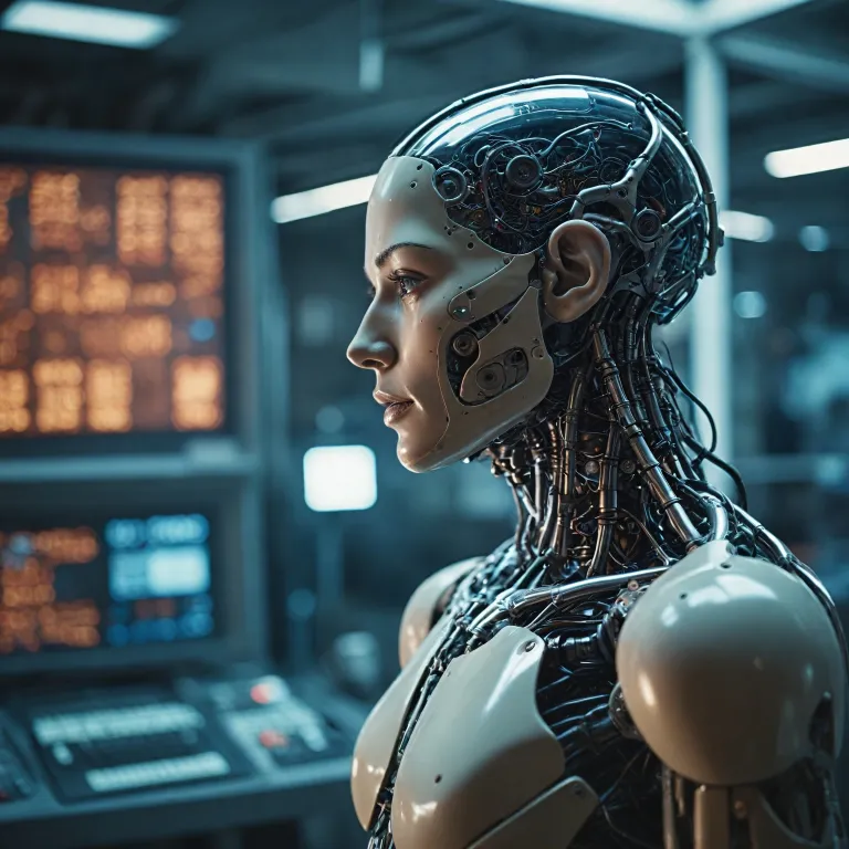 Manager IA : Enquête sur le rôle le plus surprenant (et le plus flou) de la nouvelle économie