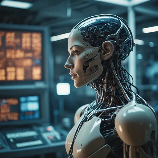 Manager IA : Enquête sur le rôle le plus surprenant (et le plus flou) de la nouvelle économie