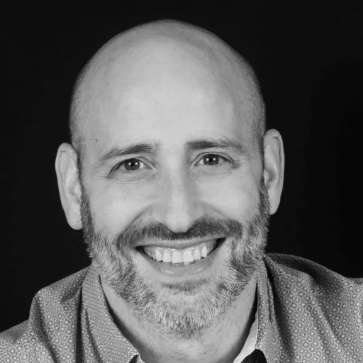 IA, propriété intellectuelle et stratégie de marques (Frédéric Bernier, INNO PEGASI)