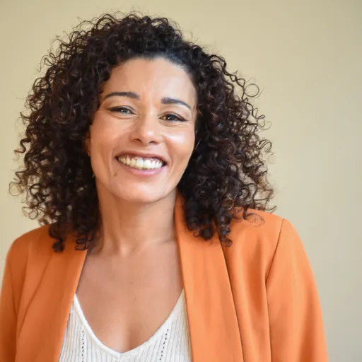 De formatrice à exploratrice de l’IA (Sabrina Mokhtar, KapForm’IA)