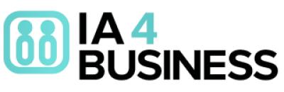 IA 4 business