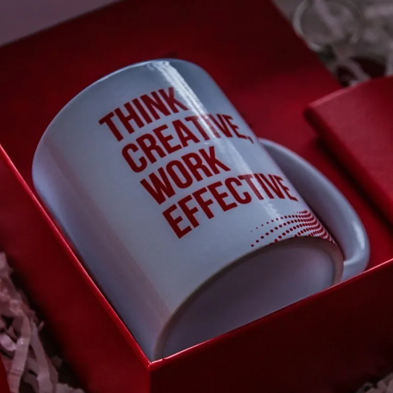 Comprendre et définir l’intelligence artificielle : enjeux, modèles et applications pour les dirigeants