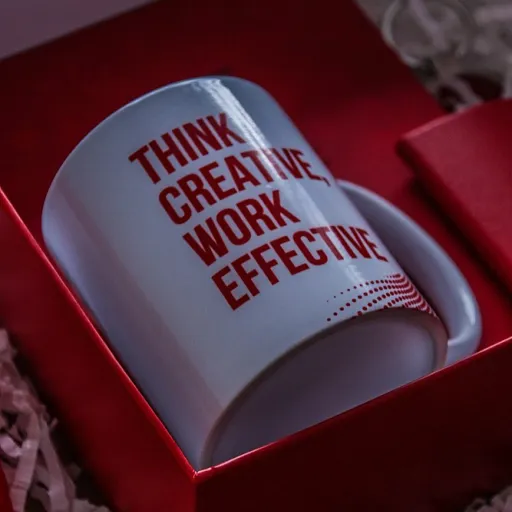 Comprendre et définir l’intelligence artificielle : enjeux, modèles et applications pour les dirigeants