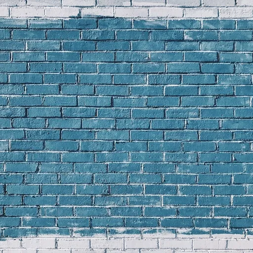 Optimiser l’audit de performance et les techniques roumanes pour les entreprises d’assistants IA