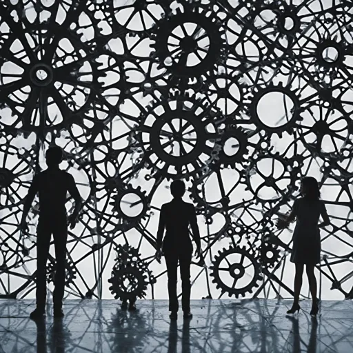 L'IA n'est pas votre plus grand défi RH : Révélations sur les vraies priorités