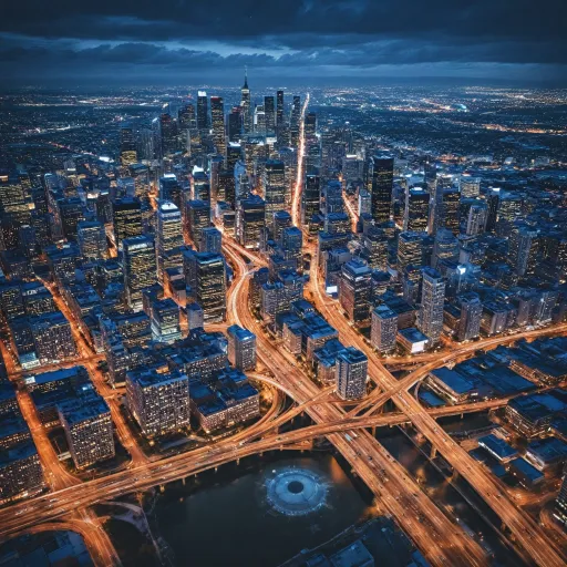 Naviguer entre SEO et GEO : La Quête Incontournable de la Visibilité Numérique