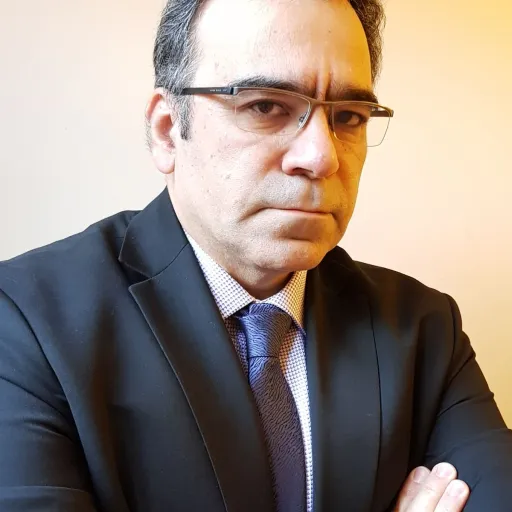 l'IA est une question de valeur avant tout (Maher Chebbo, DG Univers europe)