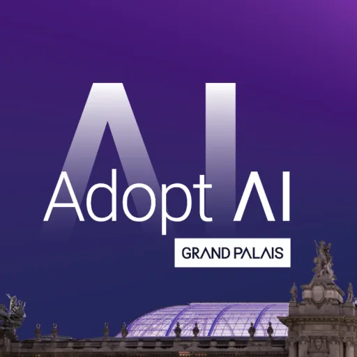 Adopt AI 2025 : La synthese