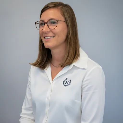 Comprendre l'IA, c'est déjà l'adopter ! (Louise Condevaux, Foxpilot)