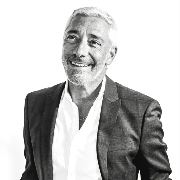 L’intelligence artificielle va rebattre les cartes du retail (Mike Hadjadj, iloveretail.fr & La Retail Tech)