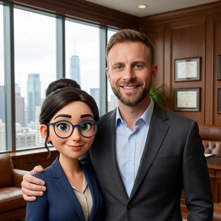 Intégrer l'IA dans votre processus de recrutement ? (Thibaut Roux, Aurelia.jobs)