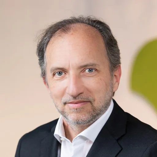 L'IA, Système d'Exploitation du XXIe Siècle : Le Point de Vue de François Candelon (Seven2)