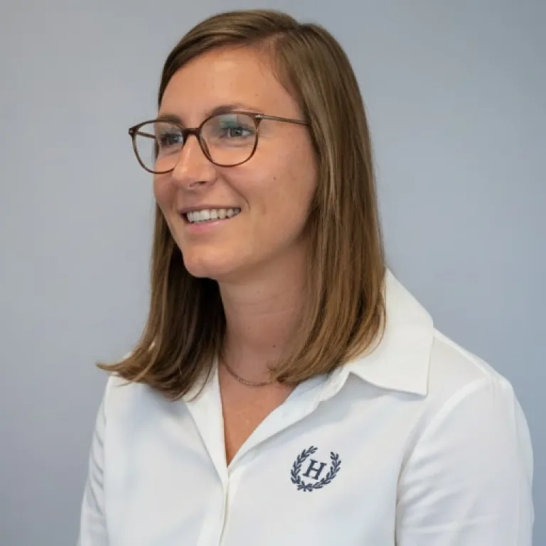 Comprendre l'IA, c'est déjà l'adopter ! (Louise Condevaux, Foxpilot)