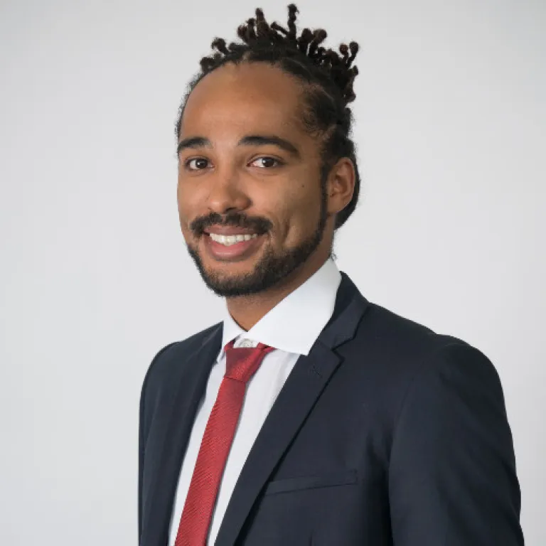 L’IA au service des opérations industrielles (Nelson Atipo, AutomAssist)