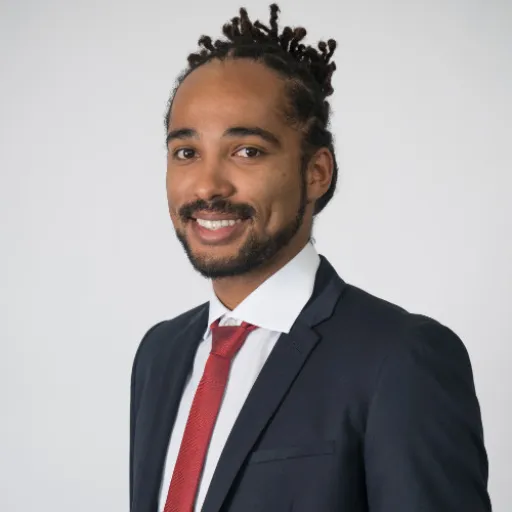 L’IA au service des opérations industrielles (Nelson Atipo, AutomAssist)