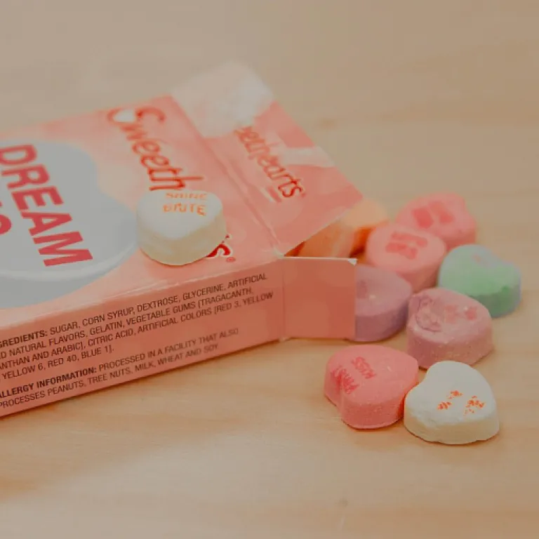 Comment kiwi hr révolutionne la gestion des ressources humaines grâce à l’intelligence artificielle