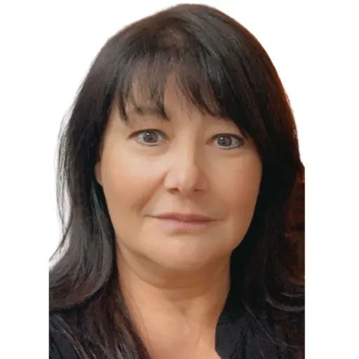 Humaniser l’IA dans notre communication est une nécessité (Florence de Rochefort, Com-e-Medias)