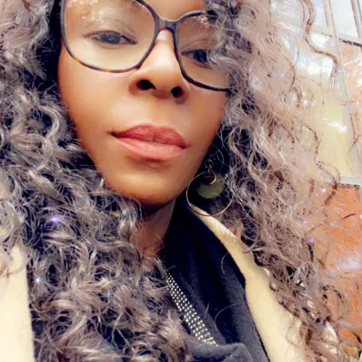 L’IA au service des PME : comment Manuela Belair transforme l’essai avec le Prompt Engineering (Manuela Belair, RPO ÉVOLUTION SOLUTIONS CONSEILS)