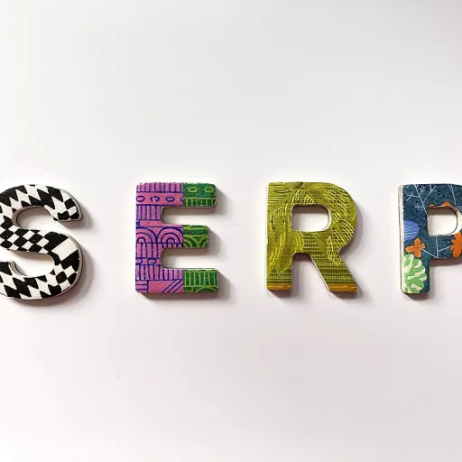 Profitez de chatgpt 40 gratuit : opportunités et enjeux pour les dirigeants