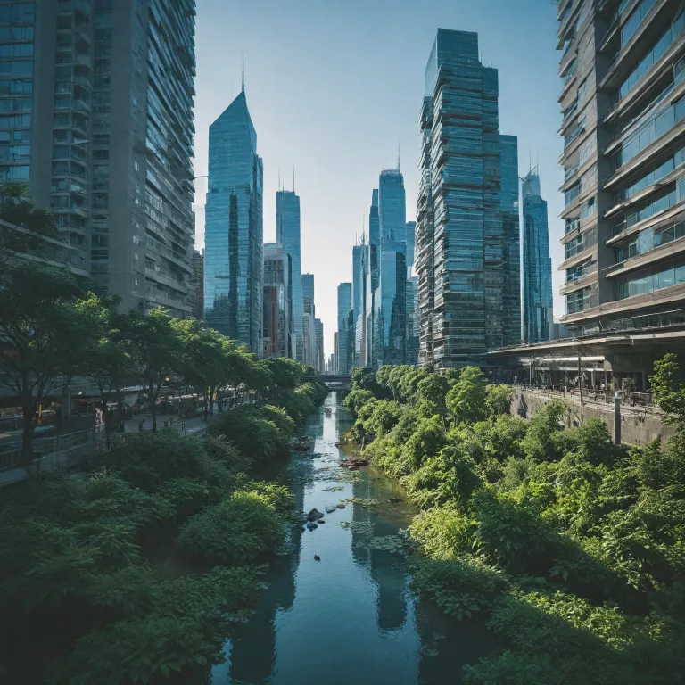 Rakuten : L’immobilisme ne peut pas être une option concernant l’IA