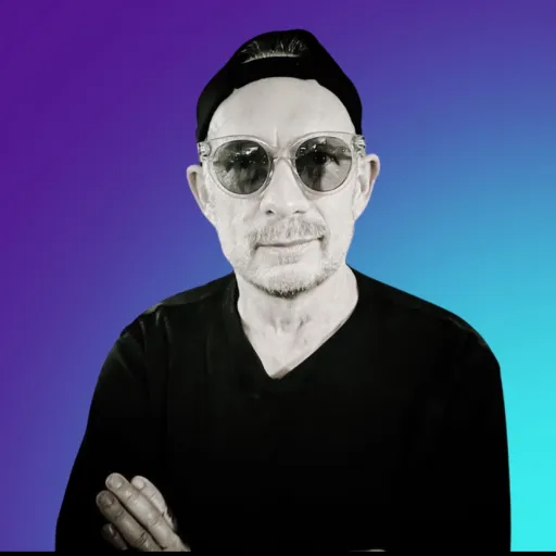 Democratising Access to Fair and Responsible AI … One Connection at a Time (Nadio Granata, Nadio.ai)