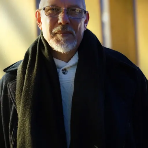 Des process à la gouvernance : pourquoi l’IA redéfinit en profondeur l’entreprise (Christophe Courtois, netsquad)