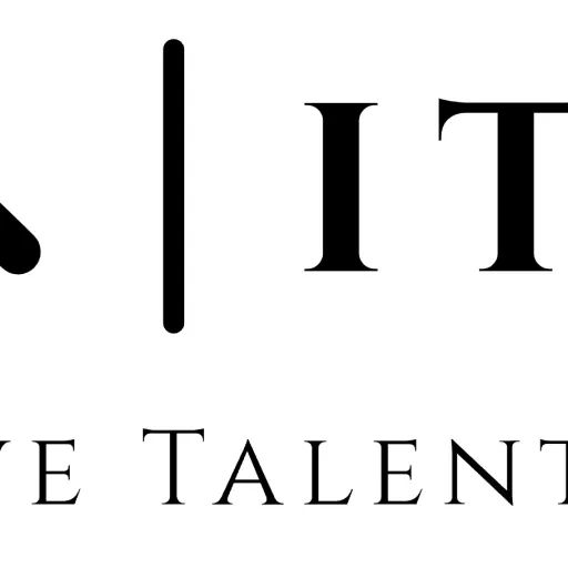 De l’outil à l’allié : l’intelligence artificielle au service du client (Frédéric Lefret, ITA)